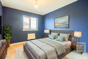 Photo 16- click for photo gallery